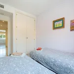 Donna Appartement *