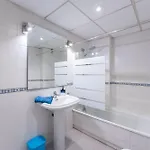 Appartement Donna Estepona