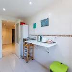 Appartement Donna Estepona