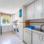 Donna Appartement Estepona