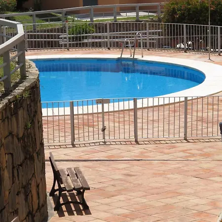 Donna Lejlighed *